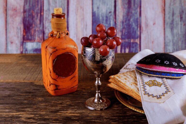 From Barcelona: Kosher Jewish Wine Tour - How the Tour Works: A Practical Breakdown