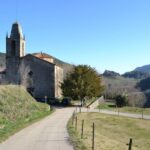 From Barcelona: Medieval Villages and Volcanic Hiking Tour - A Deep Dive into the Experience