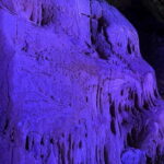 From Barcelona: Montserrat Caves and Mountain Hike Tour - Who Would Enjoy This Tour?