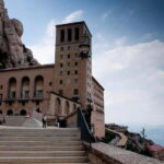 From Barcelona: Montserrat Full-Day Guided Tour - An In-Depth Look at the Montserrat Day Trip