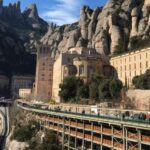 From Barcelona: Montserrat Monastery & Scenic Mountain Hike - A Deep Dive into the Montserrat Day Trip