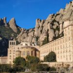 From Barcelona: Montserrat Mountain Hike and Monastery Tour - Why This Tour Stands Out