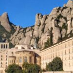 From Barcelona: Montserrat Private Guided Tour and Cable Car - Who Will Love This Tour?