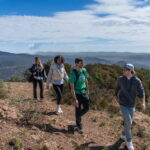 From Barcelona: Montserrat Walking and Horseback Riding Tour - The Value of This Experience