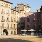 From Barcelona: Osona and La Garrotxa Guided Day Trip - Who Should Consider This Tour?