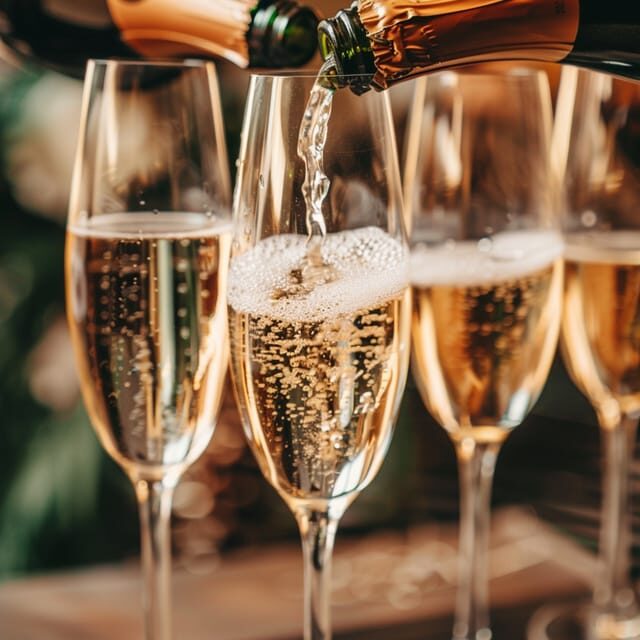 From Barcelona: Penedès Two Cava Tastings and Aperitif - Frequently Asked Questions