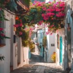 From Barcelona: PRIVATE Cadaqués Guided Tour and Free Time - Final Thoughts: Is It Worth It?