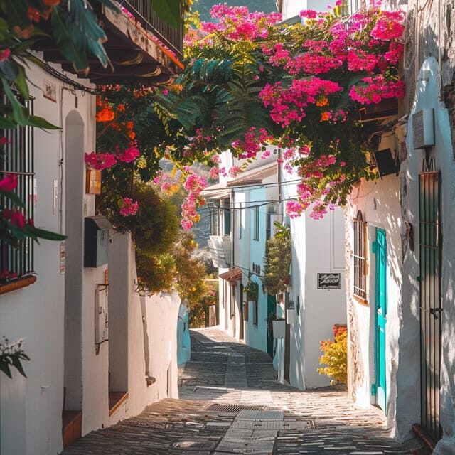 From Barcelona: PRIVATE Cadaqués Guided Tour and Free Time - Final Thoughts: Is It Worth It?