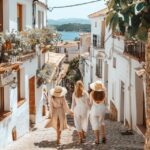 From Barcelona: PRIVATE Cadaqués Guided Tour & Wine Tasting - Analyzing the Value: Is It Worth It?
