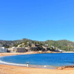 From Barcelona: Private Costa Brava Guided Tour - A Deep Dive Into the Costa Brava Private Day Trip