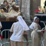 From Barcelona: Private Gerona and Besalú Guided Tour - The Starting Point: Convenience and Comfort from Barcelona