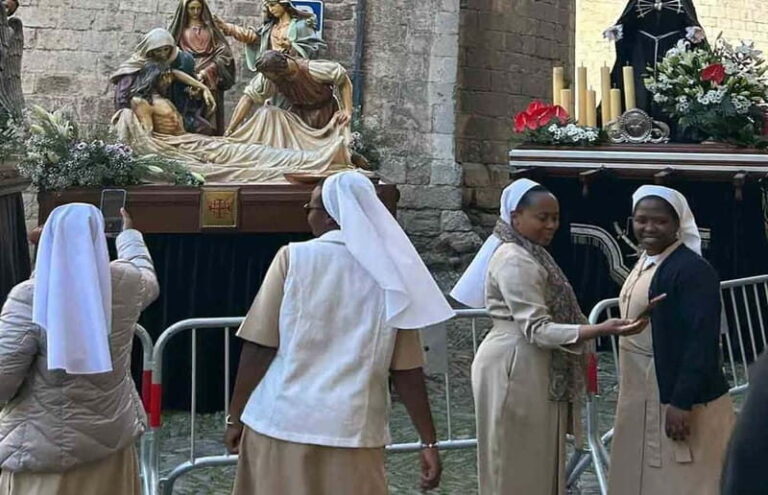 From Barcelona: Private Gerona and Besalú Guided Tour - The Starting Point: Convenience and Comfort from Barcelona