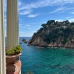 From Barcelona: PRIVATE Marimurtra Garden and Blanes Tour - Final Thoughts