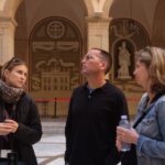 From Barcelona: Private Montserrat and Boutique Winery Tour - Why This Tour Offers Great Value