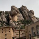 From Barcelona: PRIVATE Montserrat Guided Tour - FAQs