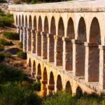 From Barcelona: PRIVATE Sitges & Tarragona Guided Tour - FAQ