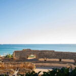 From Barcelona: Private Tarragona Guided Tour with Free Time - What Makes This Tour Stand Out