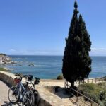 From Barcelona: Pvt Costa Brava Villages Day Trip with Lunch - Authentic Experiences and Practical Notes