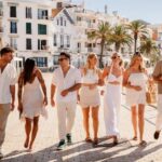 From Barcelona: SITGES Tour and WINE TASTING with TAPAS - Final Thoughts: Who Is This Tour For?