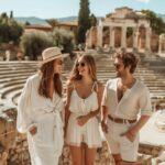 From Barcelona: TARRAGONA Guided Tour and Wine Tasting - In-Depth Analysis: What Sets This Tour Apart