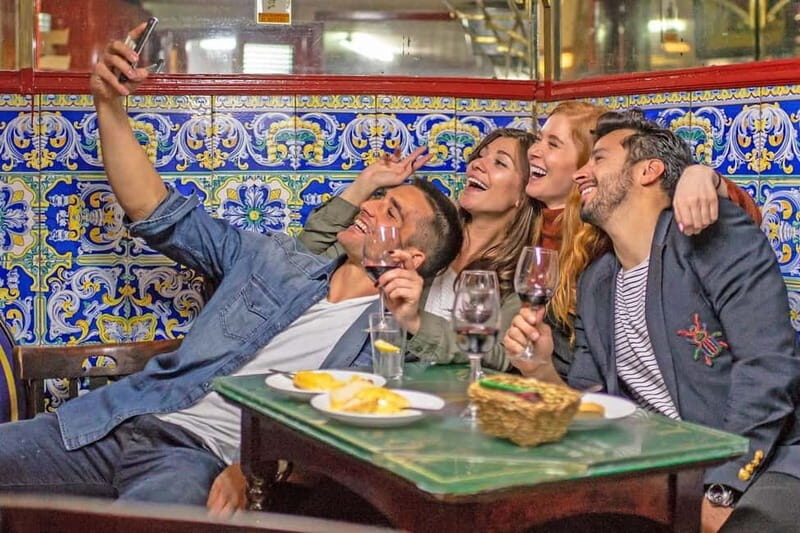 From Barcelona: The Best of Madrid & Seville in 3 Days - FAQs