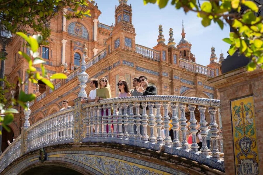 From Barcelona: The Best of Spain in 10 Days - The value of this 10-day journey