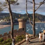 From Barcelona: Tossa de Mar Day Trip with Small Group - Why This Tour Offers Great Value