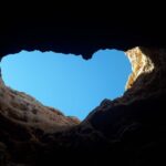 From Benagil: Benagil Caves Kayak Tour - Authenticity and Value