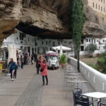 From Benalmadena: Ronda and Setenil de las Bodegas Day Trip - Final Thoughts: Is This Experience Worth It?
