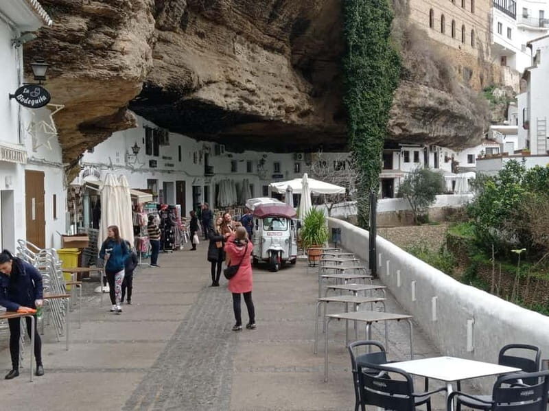 From Benalmadena: Ronda and Setenil de las Bodegas Day Trip - Final Thoughts: Is This Experience Worth It?