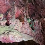 From Benidorm: Canelobre Cave Guided Tour with Transfers - Who Should Consider This Tour?