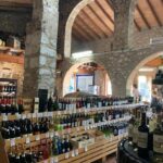 From Benidorm: Jalon Valley and The Caves of Skulls Tour - Authentic Experiences and Authenticity