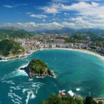 From Bilbao: 3 Cities Basque Country 6-Day trip - Who Is This Tour Best For?