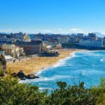 From Bilbao: Biarritz, Saint Jean de Luz, San Sebastian Tour - An In-Depth Look at the Experience