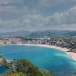 From Bilbao: Day Trip to San Sebastián with Guided Tour - Why This Tour Offers Great Value