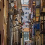 From Bilbao: Loyola, Getaria, Zarautz and San Sebastian Tour - Exploring the Basque Country in Depth