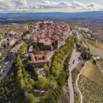 From Bilbao: Rioja Wine Region with Winery & Vitoria-Gasteiz - How the Experience Delivers Value