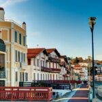 From Bordeaux: Basque Country private tour - Who Should Consider This Tour?