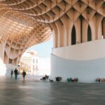 From Cádiz: Private Day Tour of Seville's Famous Landmarks - An In-Depth Look at the Seville Private Day Tour