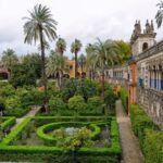 From Cadiz: Private Seville Day Trip, Cathedral & Alcazar - Who Will Love This Tour?