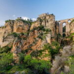 From Cádiz: Ronda Premium Private Day Tour with Wine Tasting - Practical Details and Value