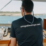 From Cala en Bosch: Galdana Shuttle Boat Return Ticket - The Itinerary and What Makes It Special
