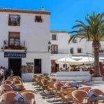 From Calpe to Guadalest & Altea - The Itinerary in Detail