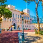 From Cannes: Eze, Monaco, and Monte-Carlo Private Trip - FAQ
