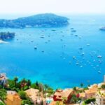 From Cannes: Shore excursion to Eze, Monaco, Monte Carlo - What the Reviews Say
