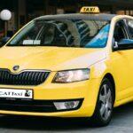 From central Athens to Piraeus Port - The Experience as Described by Travelers