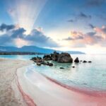 From Chania: Day Trip to Elafonisi Island Pink Sand Beach - In-Depth Review: The Whole Experience