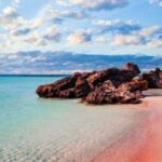 From Chania: Elafonisi Island Day Tour by Bus - Transport, Timing, and Practicalities