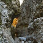 From Chania: Imbros Gorge and Sfakia Experience Hike & Swim - The Full Experience: What to Expect from the Tour