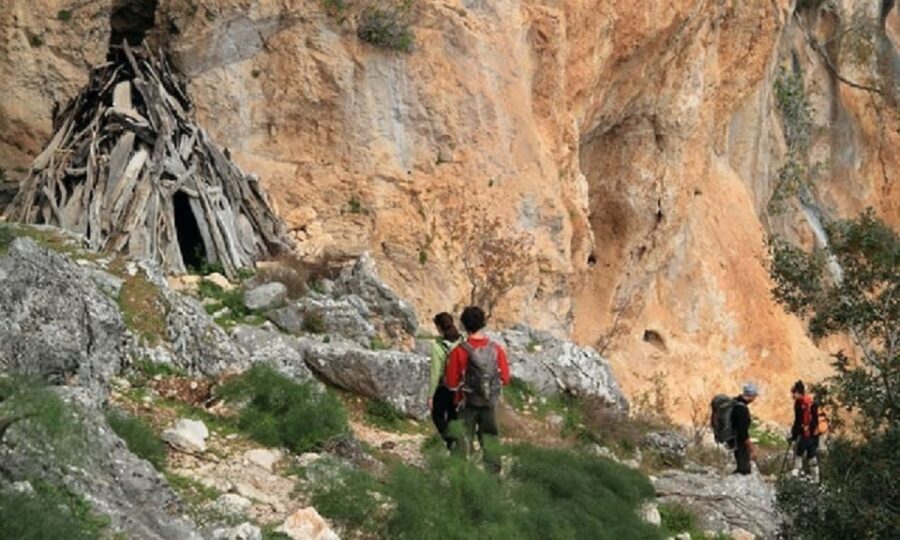 From Chania: Imbros Gorge Guided Hike and Village Visit - Real Experiences: What Travelers Say